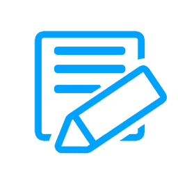 Временная Прописка в Рыльске Временная Регистрация в Рыльске