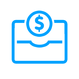 Временная Регистрация в Рыльске Временная Регистрация в Рыльске